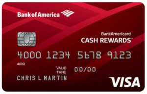 credit card debts