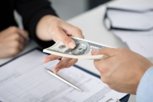 What are Easy Loans?