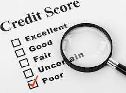 Will Unsecured Loans Affect My Credit? Will Unsecured Loans Affect My Credit?