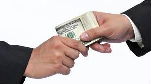 GadCapital explains how to keep your business alive GadCapital explains how to keep your business alive