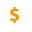 gadcapital.com-logo