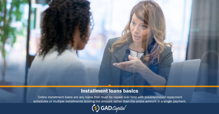 are online payday loans legal in iowa