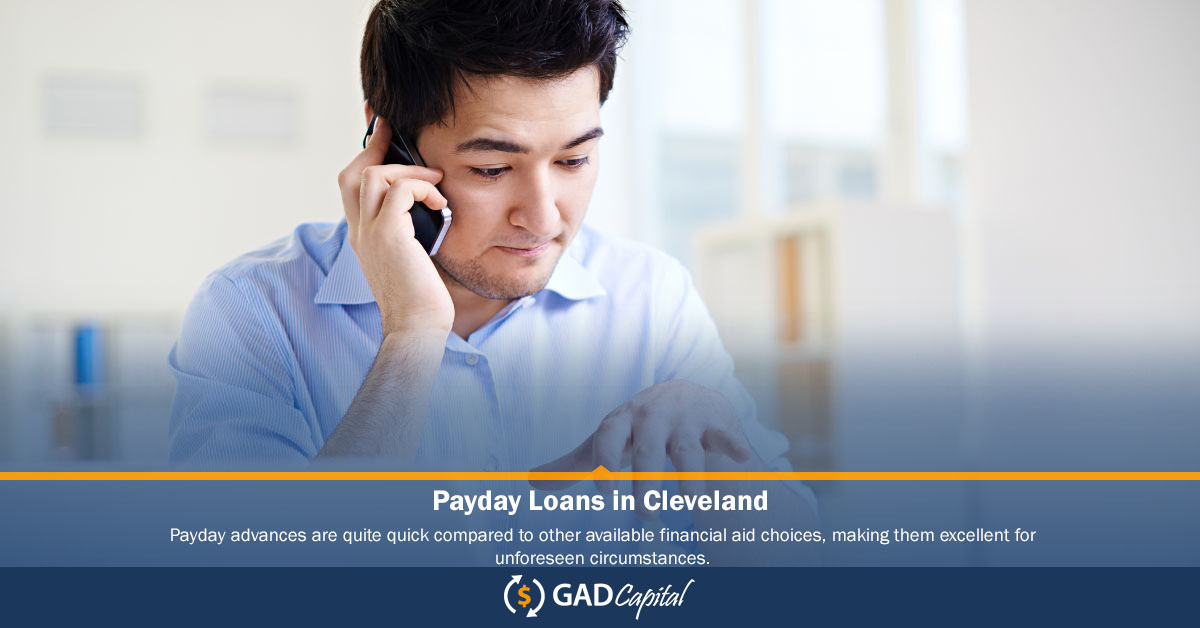 get out of payday loans now