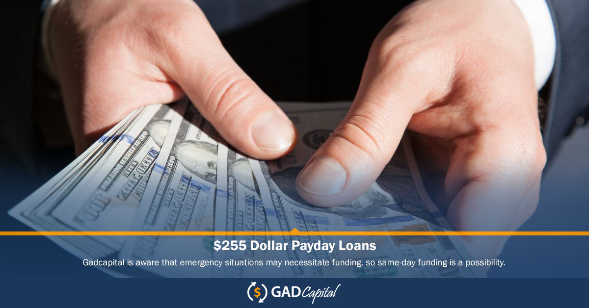 first national bank of delaware payday loans