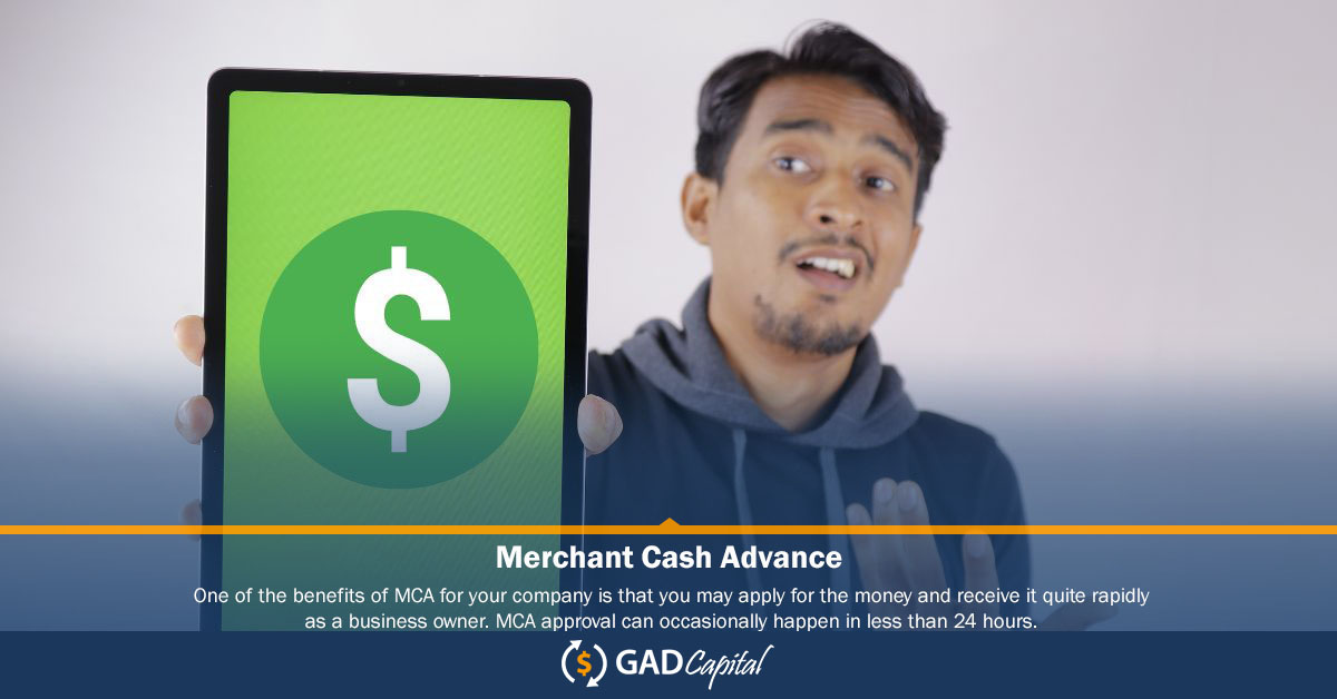 cash advance loans online same day