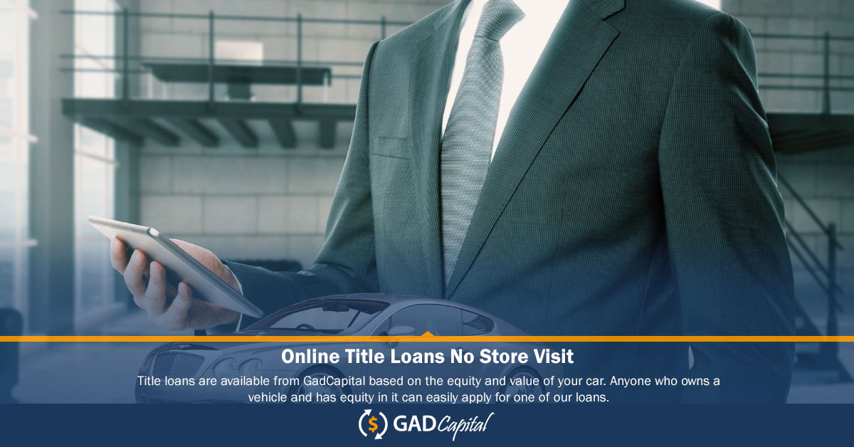 title loans for bad credit guaranteed approval online