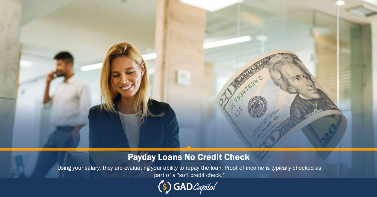 why do you think so many people still use payday loans despite the financial dangers?