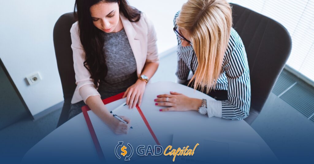 Online Payday Loans Bad Credit No Credit Checks & Direct Lenders